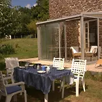 La Vicomterie *