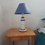 La Vicomterie *