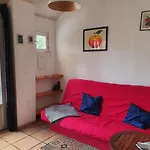 La Vicomterie *