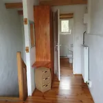 Appartement La Vicomterie