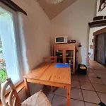 Appartement La Vicomterie Ver (Manche)