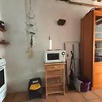 Appartement La Vicomterie