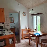 La Vicomterie Ver (Manche)