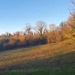 La Vicomterie Appartement *