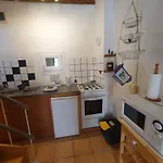 La Vicomterie