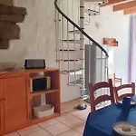 La Vicomterie