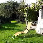 La Vicomterie Appartement