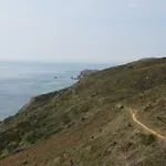 La Vicomterie *