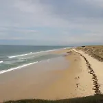 La Vicomterie * Ver (Manche)