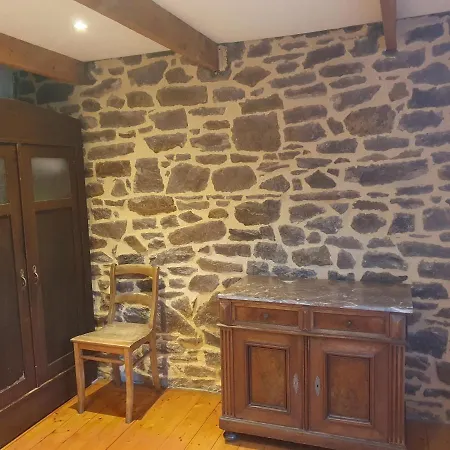 La Vicomterie