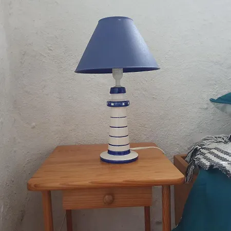 La Vicomterie *