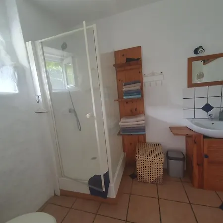 La Vicomterie * Ver (Manche)