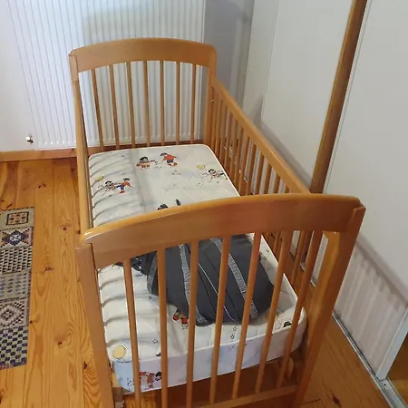 La Vicomterie * Ver (Manche)