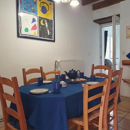 La Vicomterie Ver (Manche)