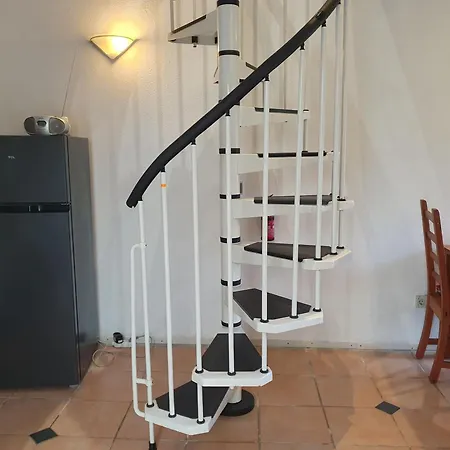 La Vicomterie *