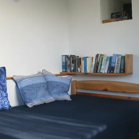 La Vicomterie Ver (Manche)