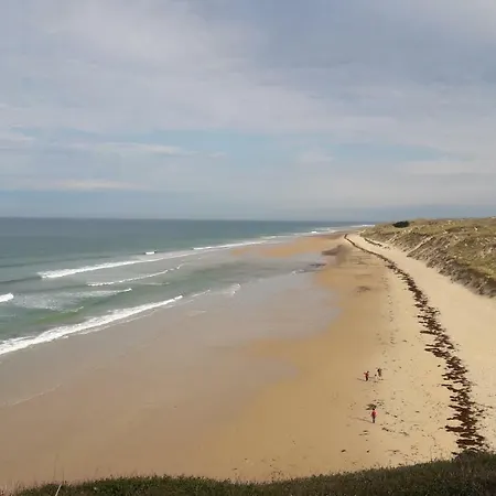 La Vicomterie * Ver (Manche)