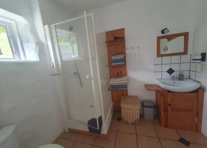 La Vicomterie * Ver (Manche)