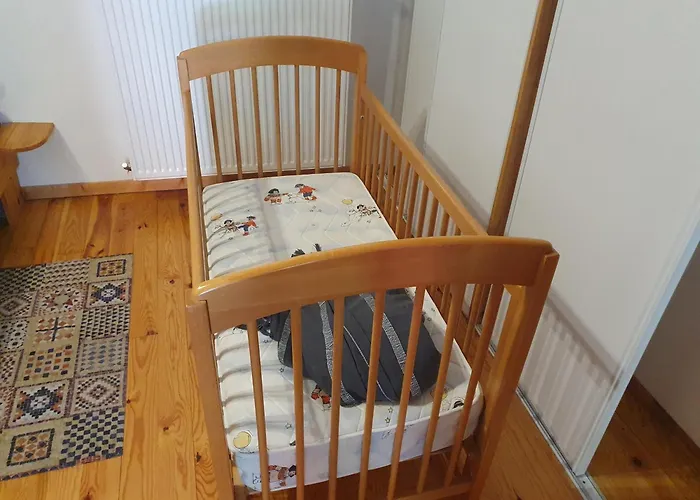 La Vicomterie * Ver (Manche)