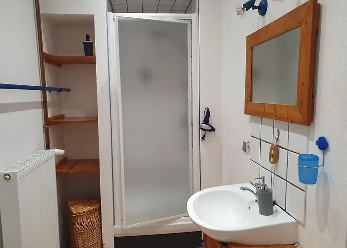 La Vicomterie * Ver (Manche)