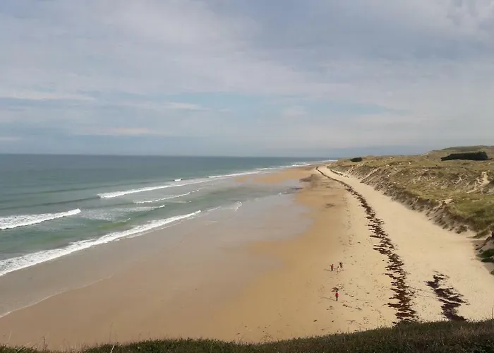 La Vicomterie * Ver (Manche)